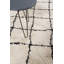 Eddy Astract Area Rug Set-61006491