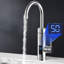 Belfry Bathroom Galston Kitchen Faucet