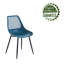 Chaise d'appoint Adalrik-656608519