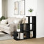Saphronia Bookcase-460754808-459143377