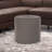 Upholstered Ottoman-31647112