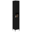 Freestanding Standard Bathroom Storage-349878986