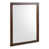 Dark Walnut selected