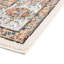 Tapis abstrait Fritch-1824832893