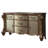 Mccarroll 70'' W 5 - Drawer Dresser-100482339