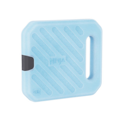 Ninja Frost Vault 4.8lb. Ice Pack