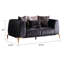Causeuse Mehalick-844009836