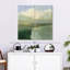 Light In The Valley-109040899