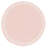 Hardrigg Handwoven Cotton Area Rug in Pink/Ivory-1082996564