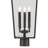 Kiyono Transparent Lantern Head-723116810