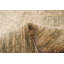 Tapis mystique olive 9 po 3 po x 11 po 9 po