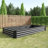Raised Garden Bed-1593851902