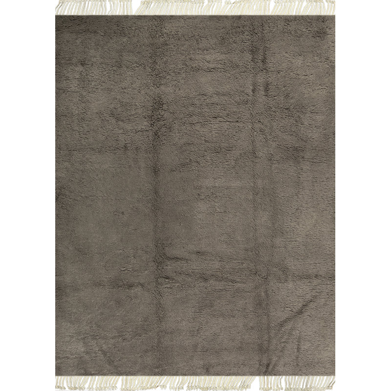 One-of-a-Kind 10'1" x 13'9" Area Rug