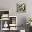 Art mural en verre acrylique-1547230731