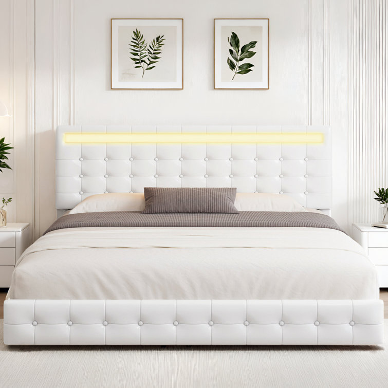 3-Piece Bedroom Sets
