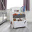  Cat and Dog Toy Organiser