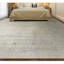 One-of-a-Kind 5' X 7' Area Rug