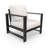 Dulcie 2-Person Seating Set with Sunbrella® Cushions-89269287