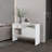 Console Table with Two Doors-1092141942