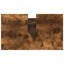 60cm Bathroom Vanity Base Only-750903006