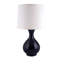 Lampe de table 23 po Babitz-442419952