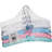 Abdiel Standard Hanger-22244211