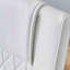 Chaise d'appoint Denmon-1248787770