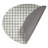 Rebar Activity Mat-107391297