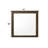Rectangular Mirror
