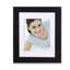 Cadre photo Goyette