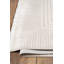 Naysa Area Rug-1124719706