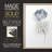 Tulip II Framed Print - Solid Wood