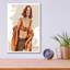 «Cinnamon Girl» par TM Borenstein-1401991829