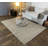 Gracean Indoor Rug-1981056771