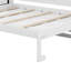 Lit escamotable peu encombrant-400882697-400882696