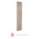 Met X Eichholtz Handmade Wall Decor