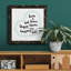 Magnolia Spring I - Peinture sur toile encadrée-737808867-737808866