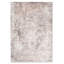 Tapis intérieur doux de qualité supérieure Skadi-936981050