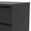Bonaira 5 - Drawer Chest of Drawers-38263575