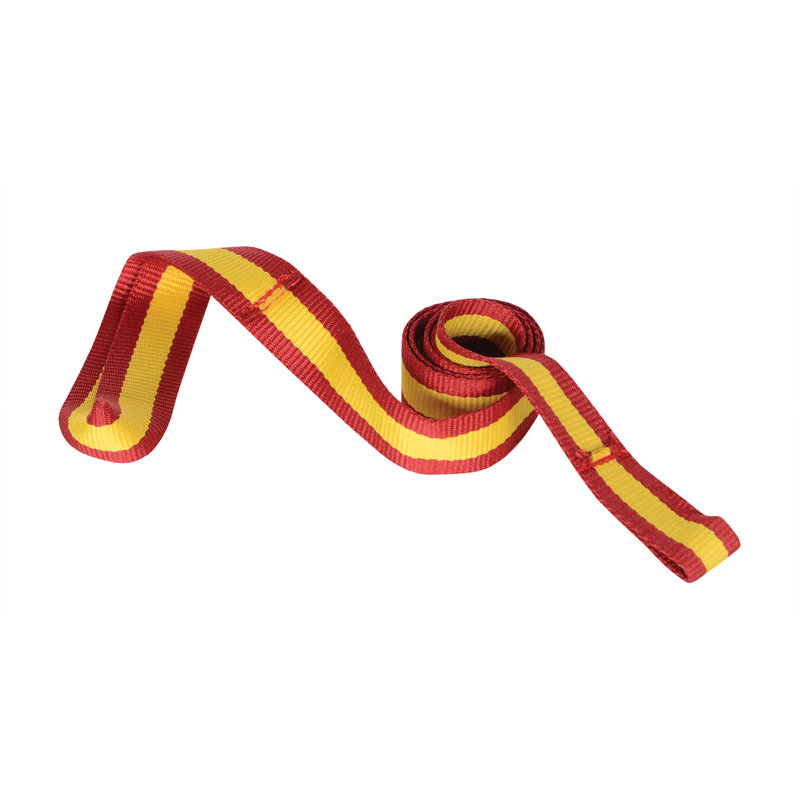 Wheel Chock Strap