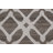 One-of-a-Kind 5'5" X 7'5" New Age Wool Area Rug in Beige