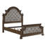 Tête de lit tapissier Traditional Luxury-1829966550