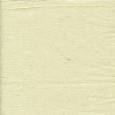 Wesco Jazz Club Fabric