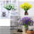 Mixed Assortment Arrangement-1616388577