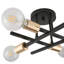 Flush Mount-80346346