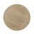 Poole Solid Wood Round Nesting End Table-130665716