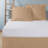 Today's Home Pleated Bed Skirt-299038052-299038050
