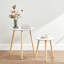 Farragut Nesting Tables