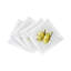 Cotton Blend Square Napkins-166257645