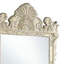 Miroir de commode